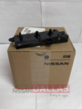 870159N00B - Body: Seat Switch for Nissan: Maxima Image