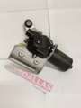 28815ZL90B - Body: Wiper Motor for Nissan: Frontier, Pathfinder, Xterra Image