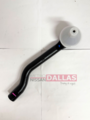 D85204BA0B - Steering: Outer Tie Rod for Nissan: Qashqai, Rogue, Rogue Sport Image