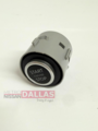 251506LA1A - : Start Button for Nissan: Frontier, Pathfinder, Rogue Image