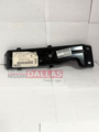 622239FV0D - : Bumper Face Bar Bracket for Nissan Image