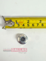 140949BA0A - Exhaust: Exhaust Manifold Nut for Nissan: Frontier, Maxima, Murano, TITAN, TITAN XD Image