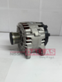 2310M4BA0BRW - Electrical: Alternator for Nissan: Rogue Image