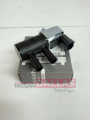149303YM0A - Emission System: Control Valve for Nissan: Altima, Juke, Kicks, Kicks Play, Murano, Pathfinder, Sentra, Versa Image