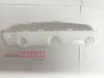 622224BA1A - Body: Side Bracket for Nissan: Rogue Image
