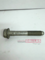 56280JA00C - Suspension: Upper Control Arm Bolt for Nissan: Altima, LEAF, Maxima, Murano, Pathfinder, Rogue, Sentra Image