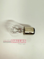 267179B90D - Electrical: Stop Lamp Bulb for Nissan: Altima, Versa Image
