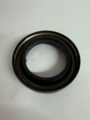 3834206R01 - Suspension: Outer Seal for Nissan: Murano Image