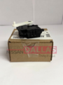 27732EZ03B - HVAC: Adjust Motor for Nissan: TITAN, TITAN XD Image