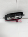 806713TA0D - Body: Handle, Inside for Nissan: Altima, Armada, Frontier, Murano, Pathfinder, TITAN, TITAN XD Image
