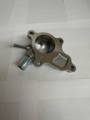 11060EA005 - : Water Outlet for Nissan: Frontier Image