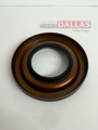 331424BA0C - Transfer Case: Transfer Case Output Shaft Seal for Nissan: Altima, Murano, Rogue Image