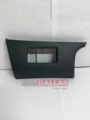 684853LM0A - Body: Switch Panel for Nissan Image