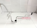 924404BA5B - HVAC: Liquid Line for Nissan: Rogue Image