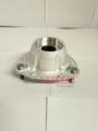 543201EA0B - Suspension: Strut Mount for Nissan: 370Z Image