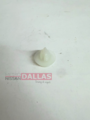 66916VC300 - Body: Door Trim Panel Clip for Nissan: 370Z, Quest, Z Image