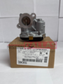 147106CA2A - Emission System: Egr Valve for Nissan Image