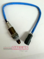 22693ZX70A - Emission System: Oxygen Sensor for Nissan: Altima, Frontier, Maxima, Pathfinder, Rogue, Rogue Select, Xterra Image