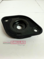 55322ZX00A - : Shock Mount for Nissan: Altima, Maxima Image