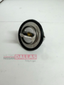212303RC1A - Cooling System: Control Valve for Nissan: Kicks, NV200, Rogue, Sentra Image