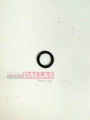 210496RC0A - Cooling System: Water Pipe O-Ring for Nissan: Rogue Image