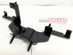 284526CA2A - Body: Distance Sensor Mount Bracket for Nissan: Altima Image