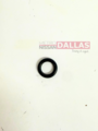 92470HC050 - HVAC: A/C Line O-Ring for Nissan: Altima, Armada, Frontier, Juke, LEAF, Maxima, Murano, NV1500, NV200, NV2500, NV3500, Pathfinder, Quest, Rogue, Rogue Select, Sentra, TITAN, TITAN XD, Versa, Versa Note, Xterra Image