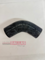 21501JP00B - Cooling System: Coolant Hose for Nissan: Murano, Quest Image