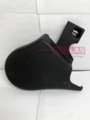 873816CA0A - : Seat Trim Panel for Nissan Image