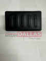 16526EL00A - : Filter Cover for Nissan: NV200, Versa Image