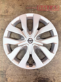 403154BA0B - Suspension: Wheel Cover for Nissan: Rogue Image