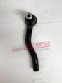 E8C201HK0PNW - Steering: Value Advantageâ„¢ SOCKET ASSY-TIE ROD OUTER RH for Nissan: Micra, Versa, Versa Note Image