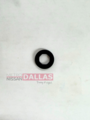 2148118000 - Cooling System: Drain Plug Gasket for Nissan: Cube, Frontier, GT-R, LEAF, Murano, Pathfinder, Quest, Xterra Image