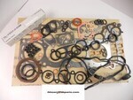 1010169F25 - : ENGINE GASKET KIT S14 SR20DET for Nismo Image