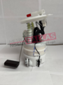 170403SG0F - Fuel System: Fuel Pump for Nissan: Sentra Image
