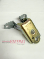 804006RR0A - Body: Upper Hinge for Nissan: Pathfinder, Rogue Image