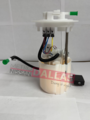 170403KA1E - Fuel System: Fuel Pump for Nissan: Pathfinder Image