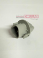 262439B91A - Electrical: Socket for Nissan: Altima, Armada, Frontier, Maxima, Murano, Pathfinder, Rogue Image