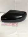 96302JB13E - Body: Mirror Cover for Nissan: Altima Image
