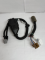999T8BR020 - : Towing, Hitch Harness - 7 Pin for Nissan: Altima, Frontier, NV3500 Image