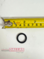 15066EZ42C - Engine: Oil Return Tube O-Ring for Nissan Image