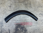 788736RR1A - Body: Wheel Opening Molding for Nissan: Rogue Image