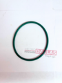 173424BA1A - Fuel System: Fuel Pump Seal for Nissan: Rogue, Sentra Image