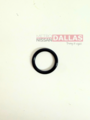 924774GF0A - HVAC: Evaporator Core O-Ring for Nissan: Altima, ARIYA, Armada, Frontier, Murano, NV1500, NV2500, NV3500, Pathfinder, TITAN, TITAN XD Image