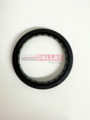 135107Y000 - Engine: Front Crank Seal for Nissan: Altima, Frontier, Maxima, NV1500, NV2500, NV3500, Pathfinder, Quest, Xterra Image