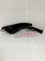 620599N00A - Body: Stiffener for Nissan Image