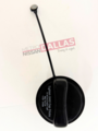 172519CA0A - Fuel System: Filler Cap for Nissan: Frontier, Pathfinder, TITAN, Xterra Image