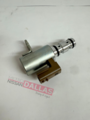 150315NA2A - Engine: Control Solenoid for Nissan: Frontier Image
