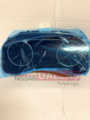 248106RR0E - Body: Instrument Cluster for Nissan: Rogue Image