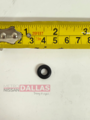 16569EZ40D - : Seal-O Ring for Nissan Image